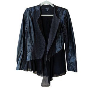 Jacket/ Shirt